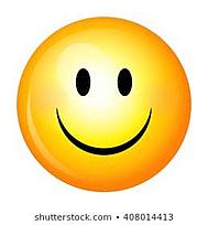 Click image for larger version

Name:	smiley-vector-happy-face-260nw-408014413.jpg
Views:	325
Size:	7,0 KB
ID:	2526581