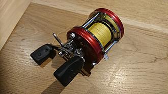 Click image for larger version

Name:	DSC_2340.JPG
Views:	178
Size:	602,0 KB
ID:	2527415