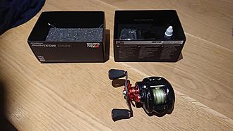 Click image for larger version

Name:	DSC_2343.JPG
Views:	211
Size:	560,1 KB
ID:	2527416