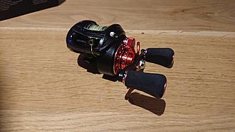 Click image for larger version

Name:	DSC_2344.JPG
Views:	189
Size:	612,0 KB
ID:	2527417