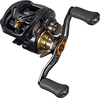 Click image for larger version

Name:	morethan-PE1000SHL-TW2.jpg
Views:	1042
Size:	122,2 KB
ID:	2528446