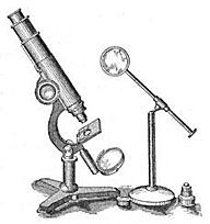 Click image for larger version  Name:	230px-Compound_Microscope_1876.jpg Views:	0 Size:	10,1 KB ID:	2528541