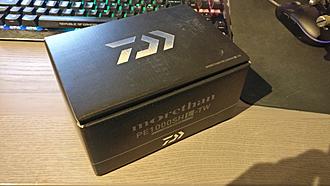 Click image for larger version

Name:	IMG_20191201_153233.jpg
Views:	886
Size:	2,60 MB
ID:	2528575