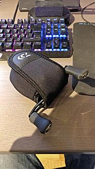 Click image for larger version

Name:	IMG_20191201_153319.jpg
Views:	858
Size:	3,32 MB
ID:	2528576