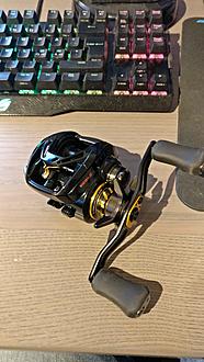 Click image for larger version

Name:	IMG_20191201_153411.jpg
Views:	843
Size:	2,79 MB
ID:	2528577