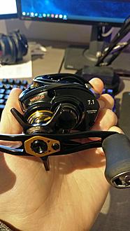 Click image for larger version

Name:	IMG_20191201_153429.jpg
Views:	844
Size:	2,89 MB
ID:	2528578