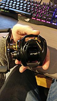 Click image for larger version

Name:	IMG_20191201_153443.jpg
Views:	850
Size:	2,87 MB
ID:	2528579