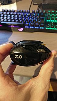 Click image for larger version

Name:	IMG_20191201_153455.jpg
Views:	854
Size:	3,10 MB
ID:	2528580