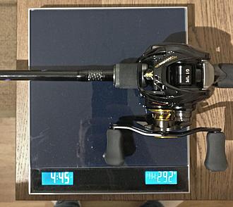 Click image for larger version

Name:	IMG_20191201_163926__01.jpg
Views:	840
Size:	1,39 MB
ID:	2528581