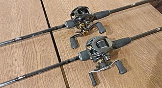 Click image for larger version

Name:	IMG_20191201_163722__01.jpg
Views:	882
Size:	2,86 MB
ID:	2528582