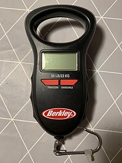 Click image for larger version  Name:	31E6618C-F223-4FC7-93FA-596B51BB9409.jpeg Views:	0 Size:	2,60 MB ID:	2528588