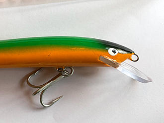 Click image for larger version

Name:	IMG_1946.jpg
Views:	147
Size:	838,6 KB
ID:	2529172