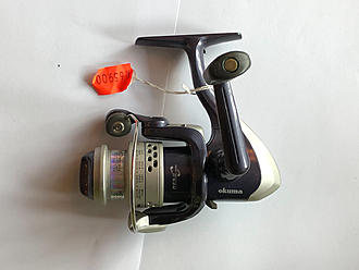 Click image for larger version

Name:	IMG_1957.jpg
Views:	156
Size:	772,6 KB
ID:	2529178