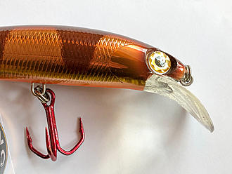 Click image for larger version

Name:	IMG_1952.jpg
Views:	155
Size:	1,06 MB
ID:	2529173