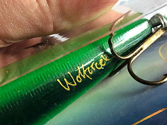 Click image for larger version

Name:	IMG_1934.jpg
Views:	150
Size:	1,18 MB
ID:	2529174