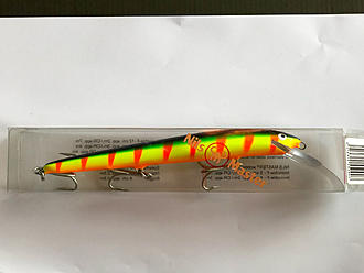 Click image for larger version

Name:	IMG_1942.jpg
Views:	157
Size:	970,0 KB
ID:	2529175