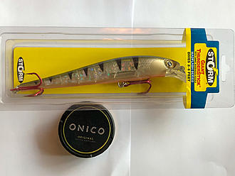 Click image for larger version

Name:	IMG_1953.jpg
Views:	169
Size:	992,2 KB
ID:	2529176