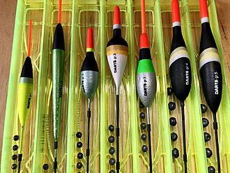 Click image for larger version

Name:	IMG_1988.jpg
Views:	168
Size:	3,27 MB
ID:	2529177