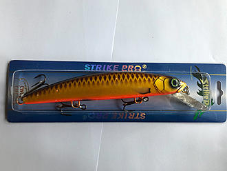 Click image for larger version

Name:	IMG_1935.jpg
Views:	152
Size:	1&nbsp;015,0 KB
ID:	2529180