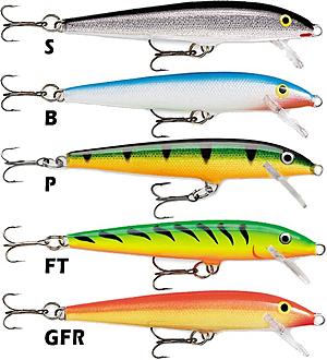 Click image for larger version

Name:	rapala-flytande-original-18cm-1-0.jpg
Views:	765
Size:	92,0 KB
ID:	2529233