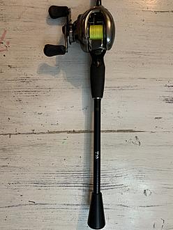 Click image for larger version

Name:	605FD51B-2700-41C3-954F-22A18206D8C0.jpeg
Views:	939
Size:	2,83 MB
ID:	2529752