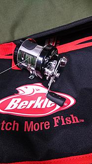 Click image for larger version

Name:	DSC_1466.JPG
Views:	984
Size:	3,60 MB
ID:	2530073