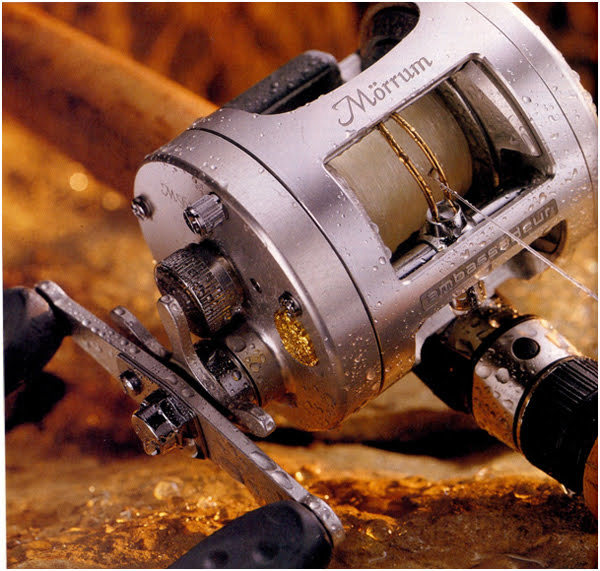 Click image for larger version

Name:	LNjUc3qV4AjUhoOKuLGSg-1sJn1Ip9ZuMF5DIxyFP5LsrDshLw130Y0-inGbMHAEbgFdTqUAxwe4l2HC1Io5W_VtlcwmhWamW4KM1DoRtwAFKcLtIe23mYAeRUOwkziwsnu_pY-lczLX-ZYVG6Ke95YZVZSJOtGROEhuXPCJyDokWLVemECdnQls2_v2mvfk3O7VbCMPPe2odgjkKwulS18fW_tFMQBVAWMcF0q9J9a8AhzT9m1GUnh2pP9zNby
Views:	844
Size:	98,5 KB
ID:	2530099