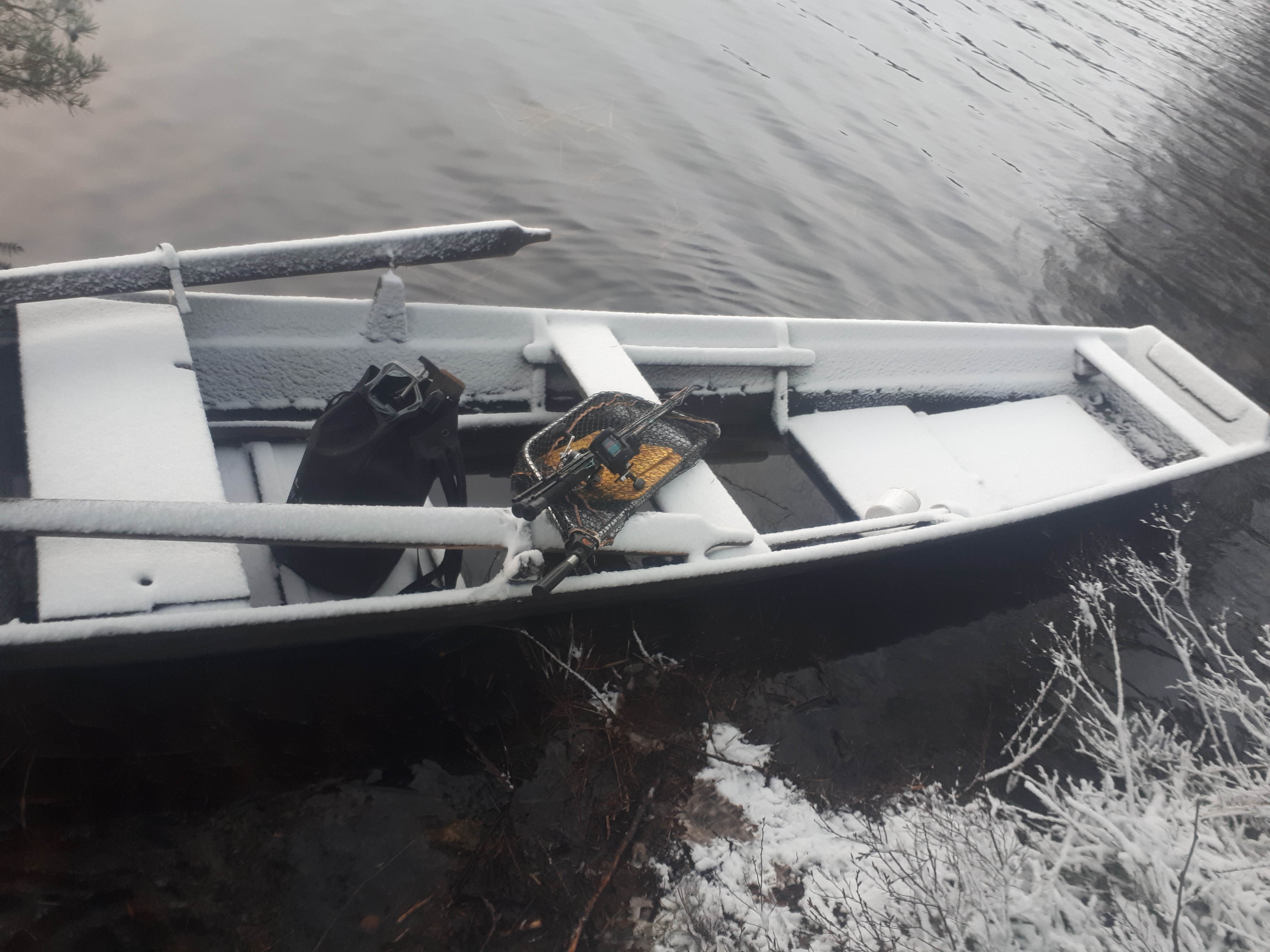 Click image for larger version

Name:	20191129_085910.jpg
Views:	244
Size:	3,93 MB
ID:	2530244