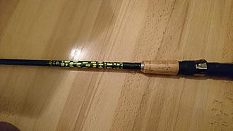 Click image for larger version

Name:	DSC_1484.JPG
Views:	137
Size:	2,26 MB
ID:	2531230