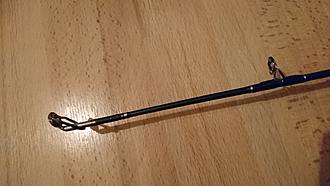 Click image for larger version

Name:	DSC_1478.JPG
Views:	141
Size:	2,47 MB
ID:	2531233