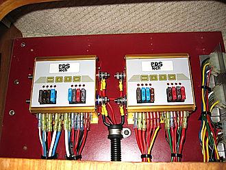 Click image for larger version

Name:	Img_dubbla13x700.jpg
Views:	1903
Size:	117,1 KB
ID:	2531439