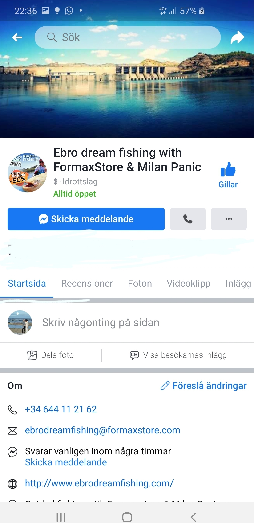 Click image for larger version

Name:	Screenshot_20200118-223748_Facebook.jpg
Views:	545
Size:	671,0 KB
ID:	2532819