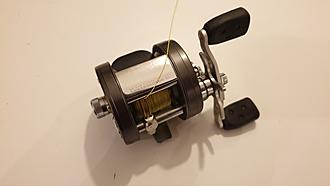 Click image for larger version

Name:	20200124_182814.jpg
Views:	283
Size:	1,84 MB
ID:	2546181