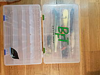 Click image for larger version

Name:	20200126_153245.jpg
Views:	699
Size:	3,93 MB
ID:	2534059