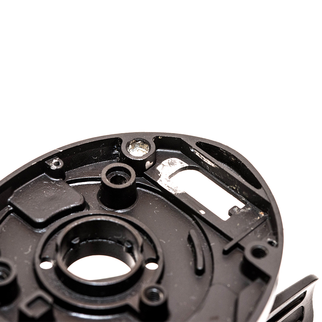 Click image for larger version

Name:	MGX1801d.jpg
Views:	91
Size:	449,6 KB
ID:	2534040