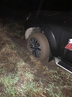 Click image for larger version

Name:	E0A5CC8A-FF93-47C1-A171-EE325B9D22D4.jpeg
Views:	560
Size:	3,44 MB
ID:	2534205