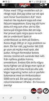 Click image for larger version

Name:	Screenshot_20200201-130855_Chrome.jpg
Views:	494
Size:	619,2 KB
ID:	2534334