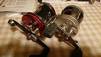 Click image for larger version

Name:	DSC_3343 (edited-Pixlr).jpg
Views:	718
Size:	403,0 KB
ID:	2534871