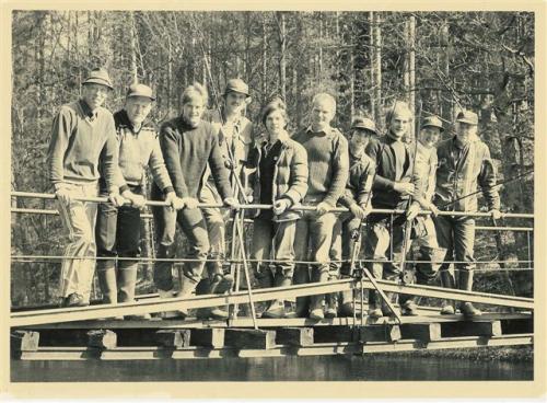 Click image for larger version

Name:	M�rrums�n -81.jpg
Views:	564
Size:	51,1 KB
ID:	2534974