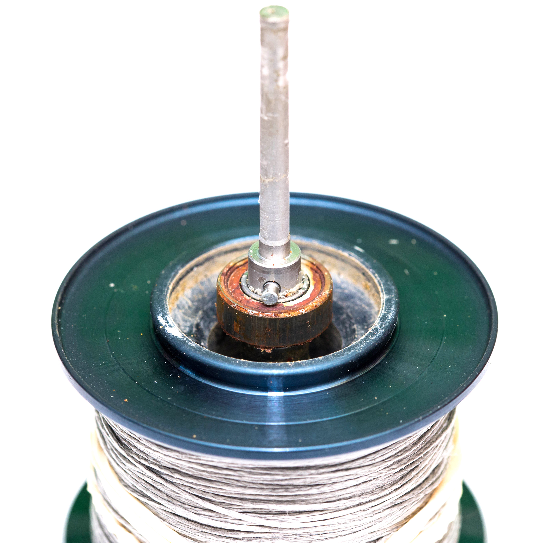 Click image for larger version

Name:	RostTranx01a.jpg
Views:	504
Size:	1,75 MB
ID:	2535021