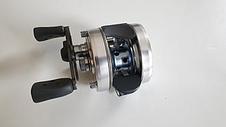 Click image for larger version

Name:	20200207_123418.jpg
Views:	681
Size:	1,88 MB
ID:	2535087