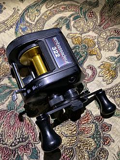 Click image for larger version

Name:	825AC136-4FAD-4B4A-8CCC-AF79EF4935D7.jpeg
Views:	615
Size:	3,72 MB
ID:	2536200