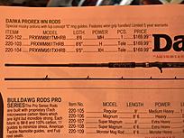 Click image for larger version

Name:	IMG_1283.JPG
Views:	1133
Size:	2,01 MB
ID:	2536697