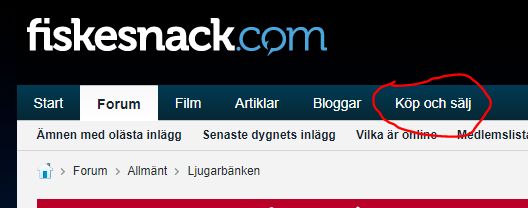 Click image for larger version

Name:	Capture.PNG
Views:	211
Size:	21,9 KB
ID:	2536734