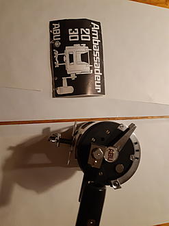 Click image for larger version

Name:	20200205_191303.jpg
Views:	1422
Size:	3,51 MB
ID:	2537225