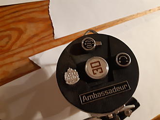 Click image for larger version

Name:	20200205_191325.jpg
Views:	1453
Size:	3,47 MB
ID:	2537227