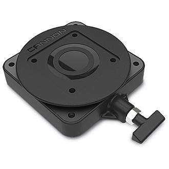 Click image for larger version  Name:	7332467138853.jpg Views:	0 Size:	113,0 KB ID:	2537346