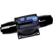 Click image for larger version

Name:	images (2).jpeg
Views:	265
Size:	5,0 KB
ID:	2537530