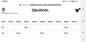 Click image for larger version

Name:	Screenshot_20200209-223547_Chrome.jpg
Views:	726
Size:	217,6 KB
ID:	2537560