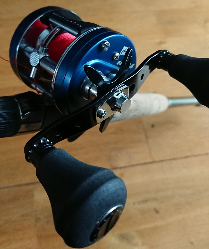 Click image for larger version  Name:	DSC_3366 (edited-Pixlr).jpg Views:	0 Size:	132.5 KB ID:	2537694